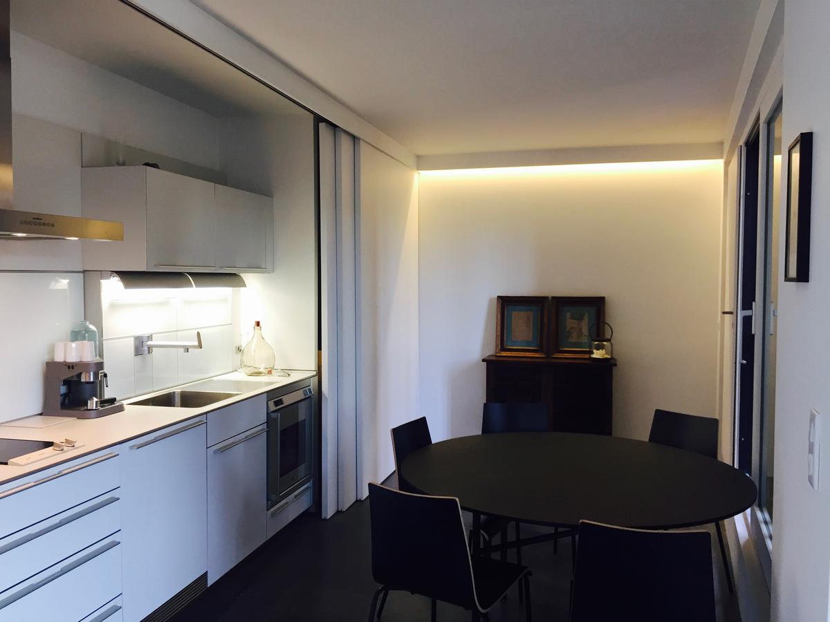 Tour Sarrazine De Montaren Bed & Breakfast エクステリア 写真