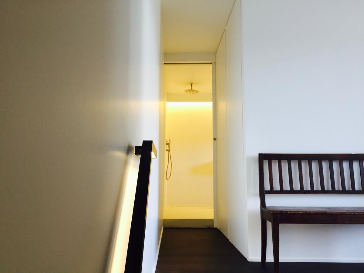 Tour Sarrazine De Montaren Bed & Breakfast エクステリア 写真